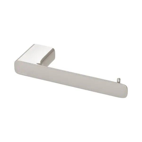 Nuage Toilet Roll Holder Phoenix