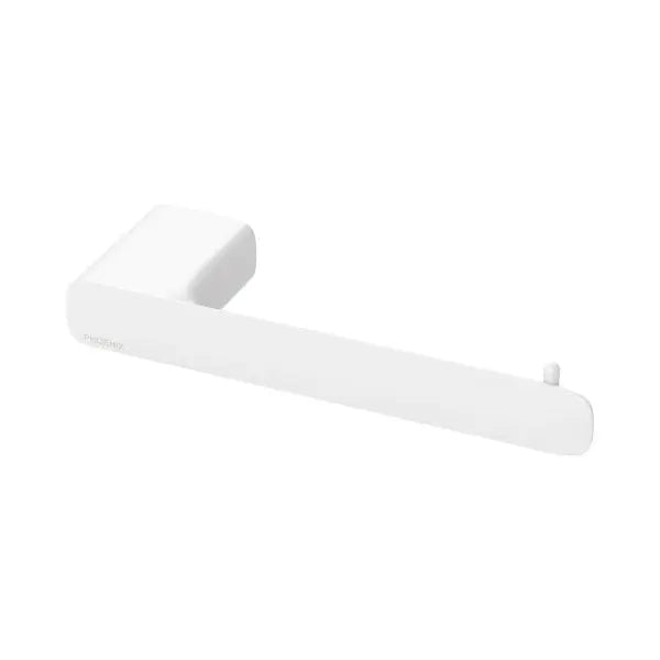 Nuage Toilet Roll Holder Phoenix