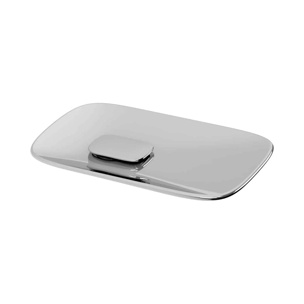 Nuage Soap Dish Phoenix