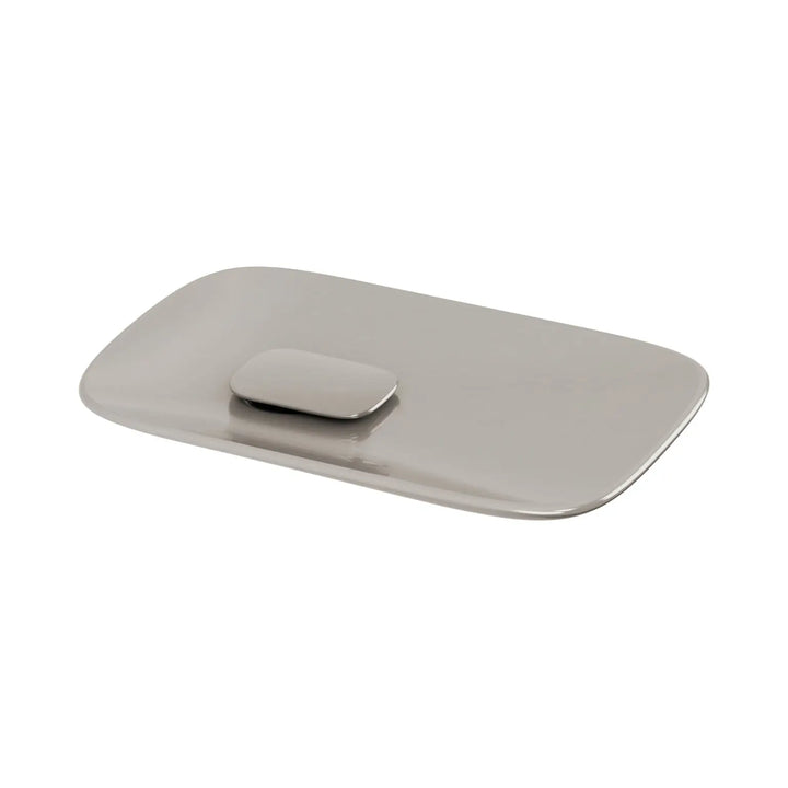Nuage Soap Dish Phoenix