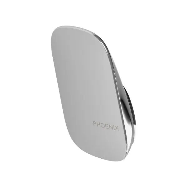 Nuage Robe Hook Phoenix