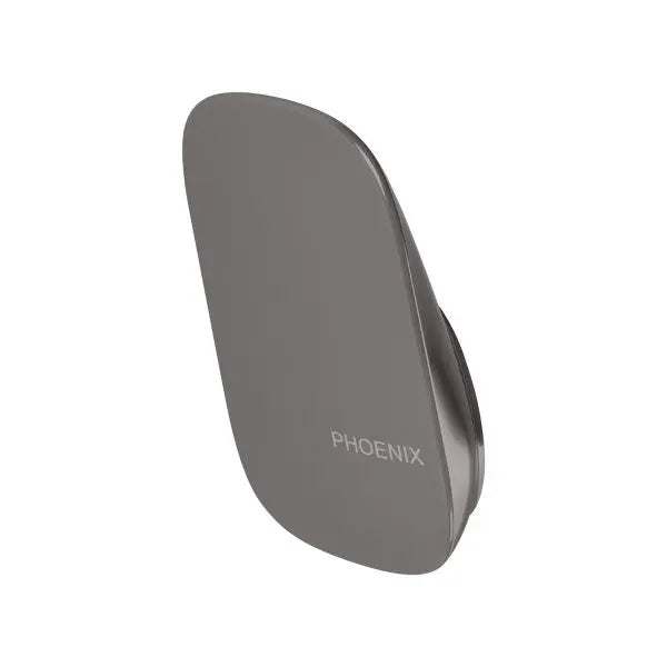Nuage Robe Hook Phoenix