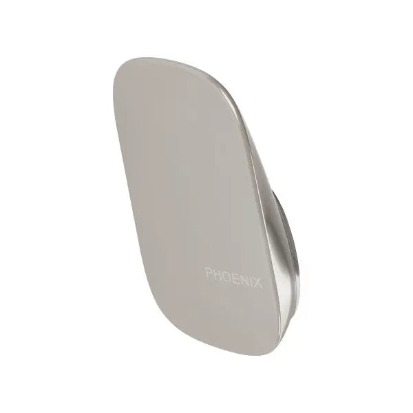 Nuage Robe Hook Phoenix