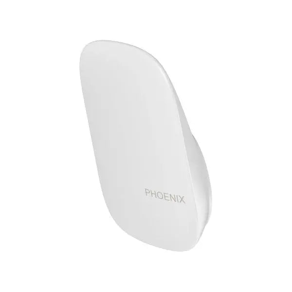 Nuage Robe Hook Phoenix