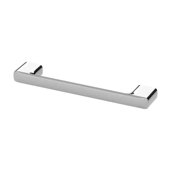 Nuage Hand Towel Rail Phoenix