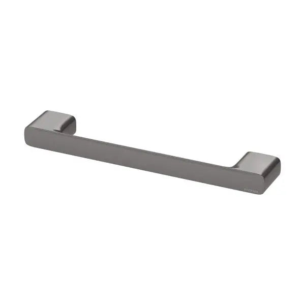 Nuage Hand Towel Rail Phoenix