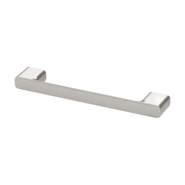 Nuage Hand Towel Rail Phoenix
