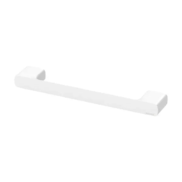 Nuage Hand Towel Rail Phoenix