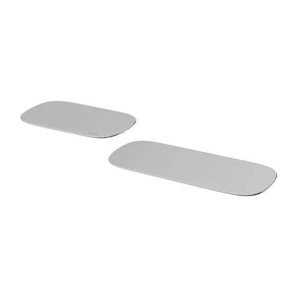 Nuage Shower Shelves Phoenix