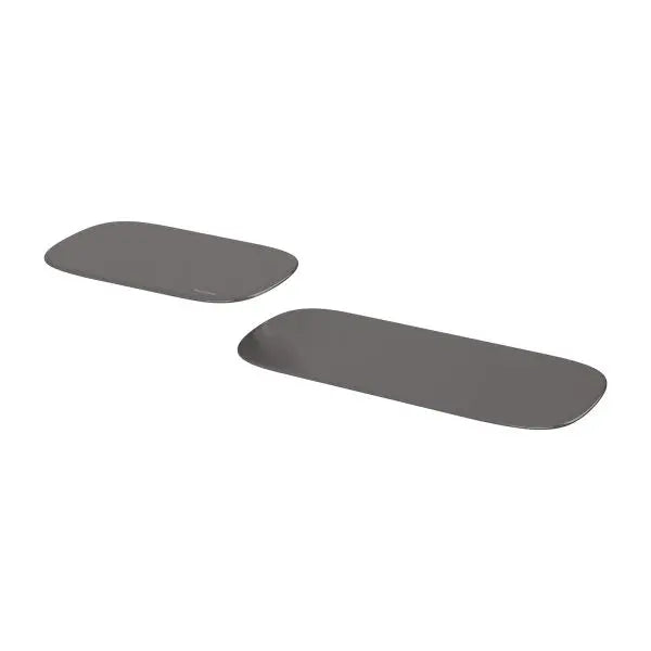 Nuage Shower Shelves Phoenix