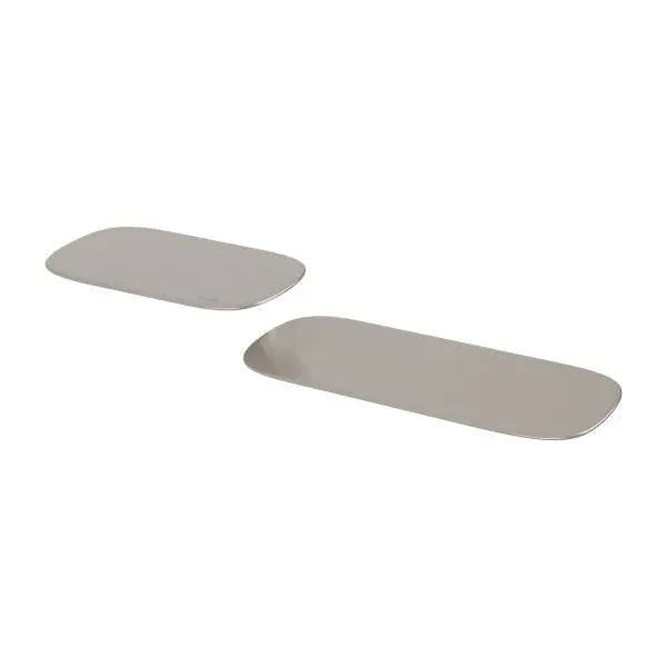 Nuage Shower Shelves Phoenix