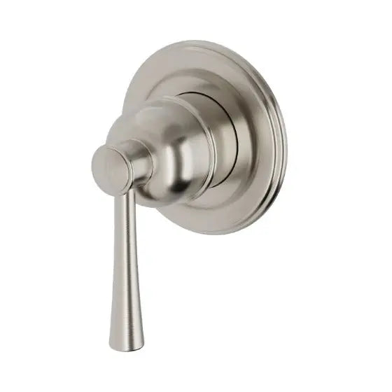 Cromford SwitchMix Shower / Wall Mixer Phoenix
