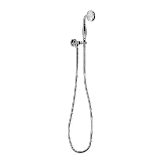 Cromford Hand Shower Phoenix