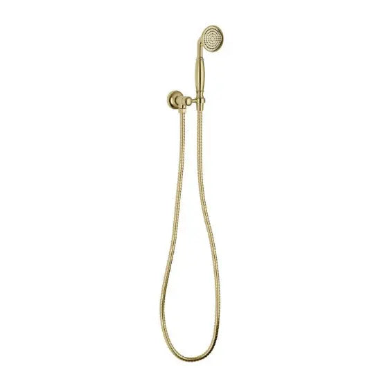 Cromford Hand Shower Phoenix