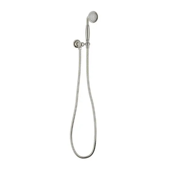 Cromford Hand Shower Phoenix