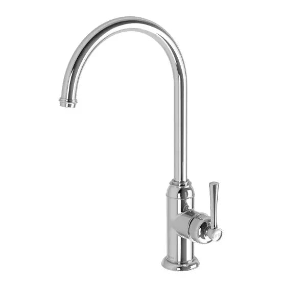 Cromford Sink Mixer Phoenix