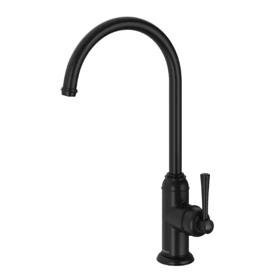 Cromford Sink Mixer Phoenix