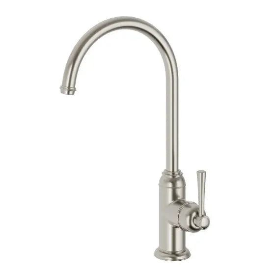 Cromford Sink Mixer Phoenix