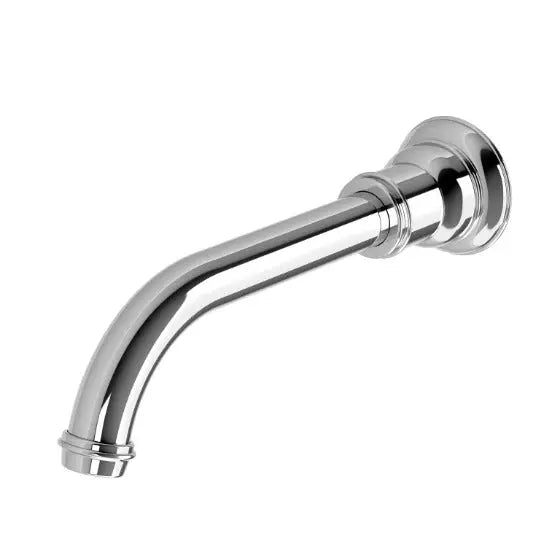 Cromford Wall Basin / Bath Outlet Phoenix