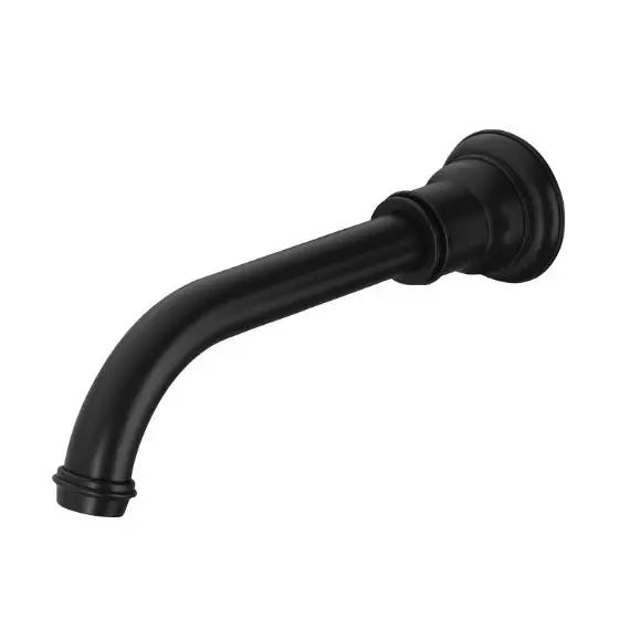 Cromford Wall Basin / Bath Outlet Phoenix