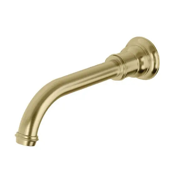 Cromford Wall Basin / Bath Outlet Phoenix