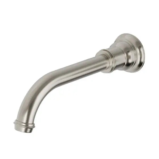 Cromford Wall Basin / Bath Outlet Phoenix