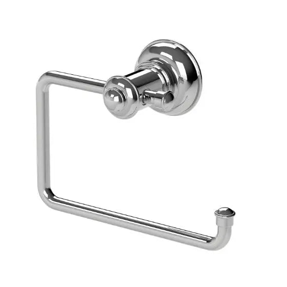 Cromford Toilet Roll Holder Phoenix