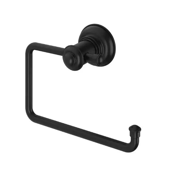 Cromford Toilet Roll Holder Phoenix