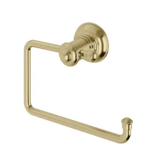 Cromford Toilet Roll Holder Phoenix