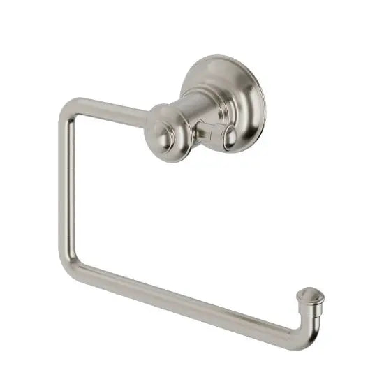 Cromford Toilet Roll Holder Phoenix