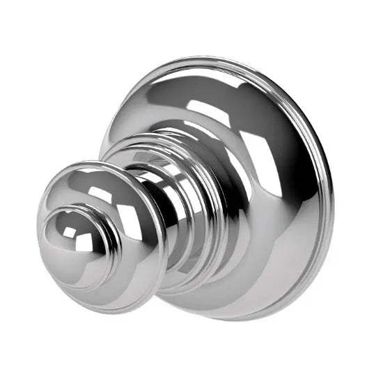 Cromford Robe Hook Phoenix