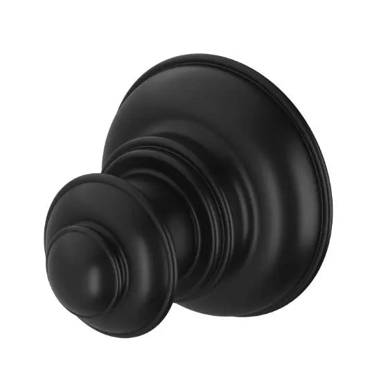 Cromford Robe Hook Phoenix