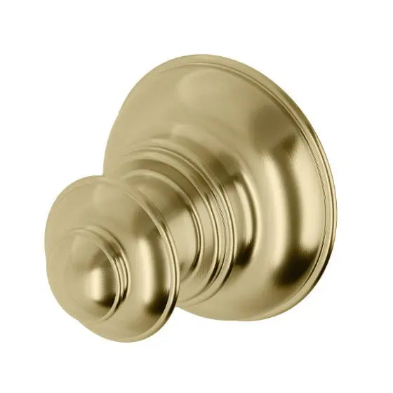 Cromford Robe Hook Phoenix