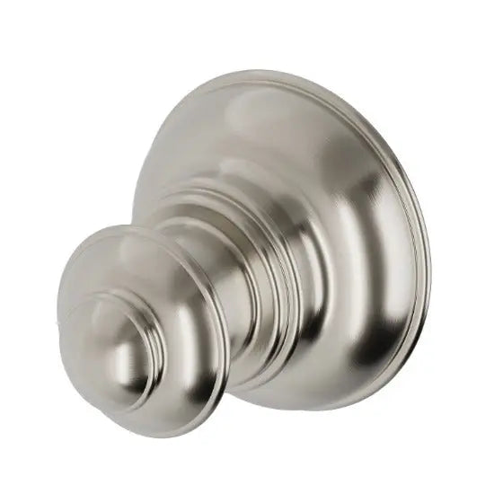 Cromford Robe Hook Phoenix