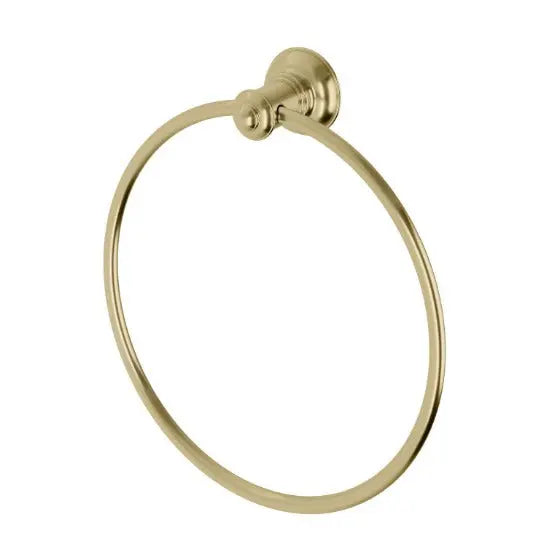 Cromford Hand Towel Holder Phoenix