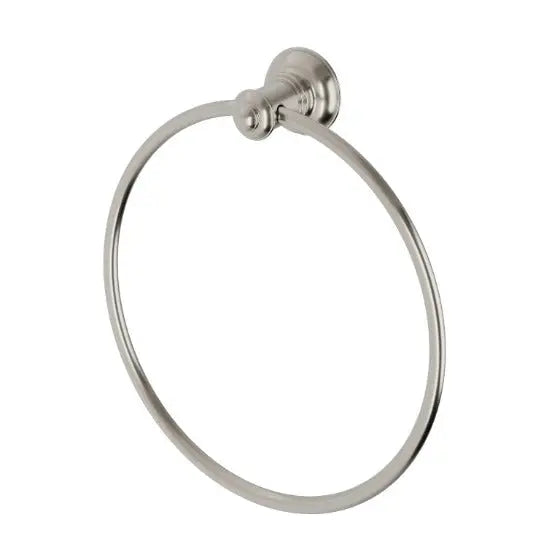 Cromford Hand Towel Holder Phoenix
