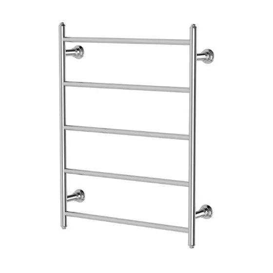Cromford Heated Towel Ladder 550mm x 750mm Phoenix