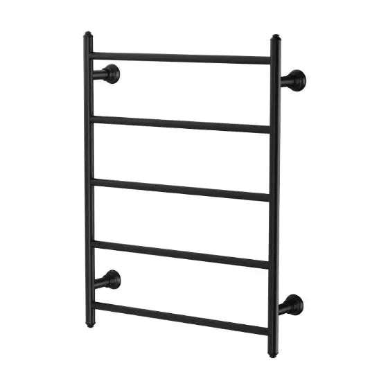 Cromford Heated Towel Ladder 550mm x 750mm Phoenix