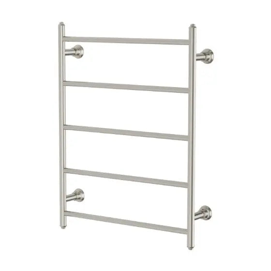 Cromford Heated Towel Ladder 550mm x 750mm Phoenix