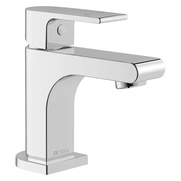 Park Avenue Basin Mixer Abey