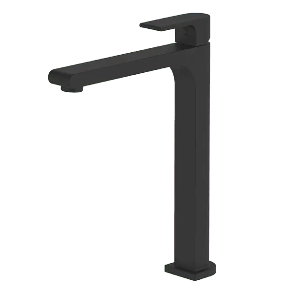 Park Avenue High Basin Mixer Abey