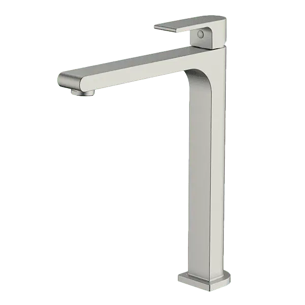 Park Avenue High Basin Mixer Abey