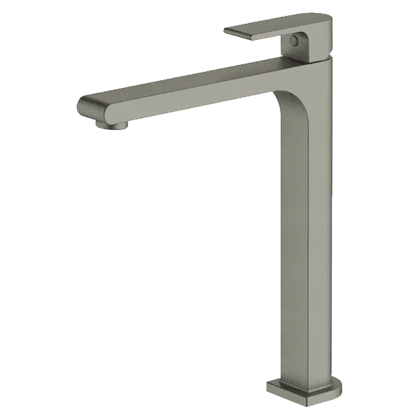 Park Avenue High Basin Mixer Abey