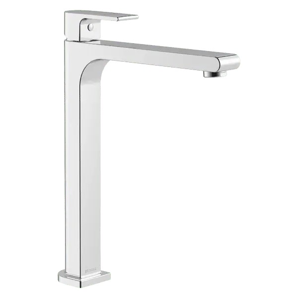 Park Avenue High Basin Mixer Abey