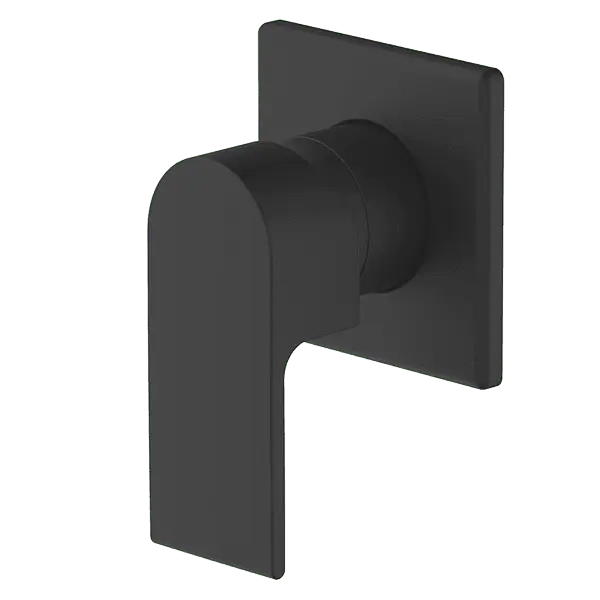 Park Avenue Complete Shower/Bath Mixer Abey