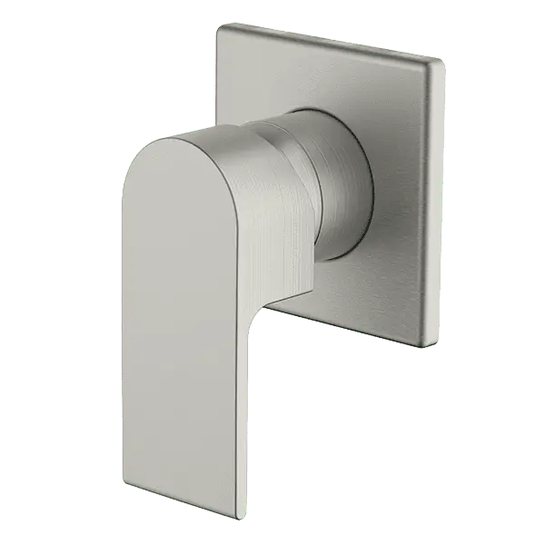 Park Avenue Complete Shower/Bath Mixer Abey