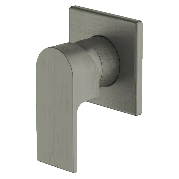 Park Avenue Complete Shower/Bath Mixer Abey