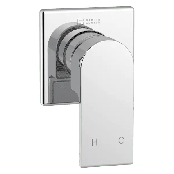 Park Avenue Complete Shower/Bath Mixer Abey