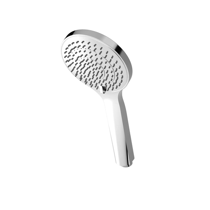 OPAL AIR HAND SHOWER Nero tapware
