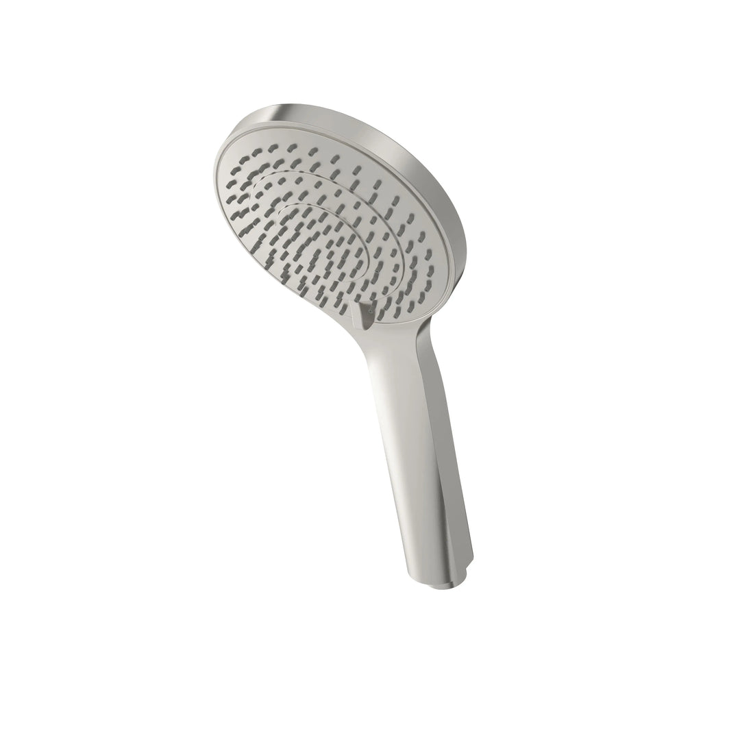 OPAL AIR HAND SHOWER Nero tapware